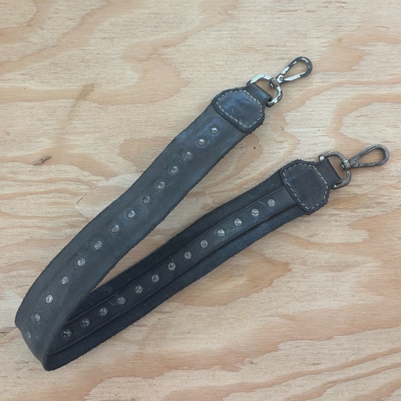 Campomaggi Bag Strap - Picture 1 of 1